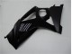 Carenado Moto Suzuki GSXR 1000 K7 07-08 - Brillante Negro Mate Carenado Moto Suzuki GSXR 1000 K7 07-08 - Brillante Negro Mate