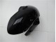 Carenado Moto Suzuki GSXR 1000 K7 07-08 - Brillante Negro Mate Carenado Moto Suzuki GSXR 1000 K7 07-08 - Brillante Negro Mate
