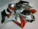 Carenado Moto Suzuki GSXR 1000 K7 07-08 - Marrón Plata Carenado Moto Suzuki GSXR 1000 K7 07-08 - Marrón Plata