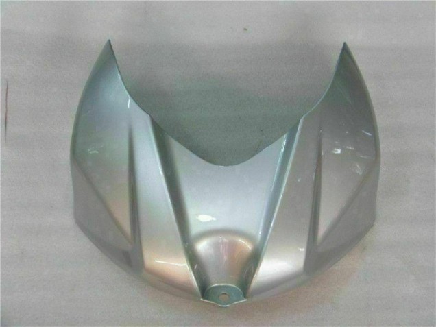 Carenado Moto Suzuki GSXR 1000 K7 07-08 - Marrón Plata Carenado Moto Suzuki GSXR 1000 K7 07-08 - Marrón Plata