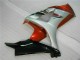 Carenado Moto Suzuki GSXR 1000 K7 07-08 - Marrón Plata Carenado Moto Suzuki GSXR 1000 K7 07-08 - Marrón Plata