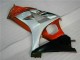 Carenado Moto Suzuki GSXR 1000 K7 07-08 - Marrón Plata Carenado Moto Suzuki GSXR 1000 K7 07-08 - Marrón Plata