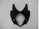 Carenado Moto Suzuki GSXR 1000 K7 07-08 - Naranja Negro Carenado Moto Suzuki GSXR 1000 K7 07-08 - Naranja Negro