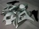 Carenado Moto Suzuki GSXR 1000 K7 07-08 - Plata Blanco Carenado Moto Suzuki GSXR 1000 K7 07-08 - Plata Blanco