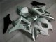 Carenado Moto Suzuki GSXR 1000 K7 07-08 - Plata Blanco Carenado Moto Suzuki GSXR 1000 K7 07-08 - Plata Blanco