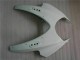 Carenado Moto Suzuki GSXR 1000 K7 07-08 - Plata Blanco Carenado Moto Suzuki GSXR 1000 K7 07-08 - Plata Blanco