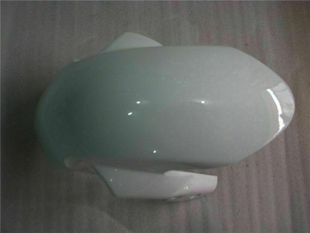 Carenado Moto Suzuki GSXR 1000 K7 07-08 - Plata Blanco Carenado Moto Suzuki GSXR 1000 K7 07-08 - Plata Blanco