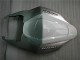Carenado Moto Suzuki GSXR 1000 K7 07-08 - Plata Blanco Carenado Moto Suzuki GSXR 1000 K7 07-08 - Plata Blanco