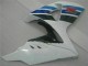 Carenado Moto Suzuki GSXR 1000 K9 09-16 - Blanco
