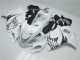 Carenado Moto Suzuki GSXR 1300 Hayabusa 08-19 - Blanco Carenado Moto Suzuki GSXR 1300 Hayabusa 08-19 - Blanco