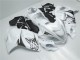 Carenado Moto Suzuki GSXR 1300 Hayabusa 08-19 - Blanco Carenado Moto Suzuki GSXR 1300 Hayabusa 08-19 - Blanco