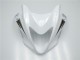 Carenado Moto Suzuki GSXR 1300 Hayabusa 08-19 - Blanco Carenado Moto Suzuki GSXR 1300 Hayabusa 08-19 - Blanco