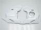 Carenado Moto Suzuki GSXR 1300 Hayabusa 08-19 - Blanco Carenado Moto Suzuki GSXR 1300 Hayabusa 08-19 - Blanco