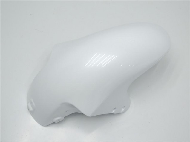 Carenado Moto Suzuki GSXR 1300 Hayabusa 08-19 - Blanco Carenado Moto Suzuki GSXR 1300 Hayabusa 08-19 - Blanco