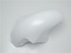 Carenado Moto Suzuki GSXR 1300 Hayabusa 08-19 - Blanco Carenado Moto Suzuki GSXR 1300 Hayabusa 08-19 - Blanco