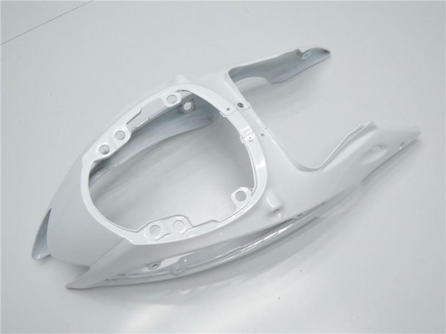 Carenado Moto Suzuki GSXR 1300 Hayabusa 08-19 - Blanco Carenado Moto Suzuki GSXR 1300 Hayabusa 08-19 - Blanco