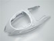 Carenado Moto Suzuki GSXR 1300 Hayabusa 08-19 - Blanco Carenado Moto Suzuki GSXR 1300 Hayabusa 08-19 - Blanco