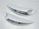 Carenado Moto Suzuki GSXR 1300 Hayabusa 08-19 - Blanco Carenado Moto Suzuki GSXR 1300 Hayabusa 08-19 - Blanco