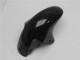 Carenado Moto Suzuki GSXR 1300 Hayabusa 08-19 - Negro Rojo Carenado Moto Suzuki GSXR 1300 Hayabusa 08-19 - Negro Rojo