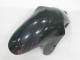 Carenado Moto Suzuki GSXR 1300 Hayabusa 08-19 - Verde Negro Carenado Moto Suzuki GSXR 1300 Hayabusa 08-19 - Verde Negro