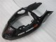 Carenado Moto Suzuki GSXR 1300 Hayabusa 96-07 - Plata Negro Carenado Moto Suzuki GSXR 1300 Hayabusa 96-07 - Plata Negro