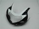 Carenado Moto Suzuki GSXR 600 / 750 K1 K2 K3 01-03 - Blanco Azul Carenado Moto Suzuki GSXR 600 / 750 K1 K2 K3 01-03 - Blanco Azul