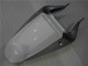 Carenado Moto Suzuki GSXR 600 / 750 K1 K2 K3 01-03 - Blanco Plata Carenado Moto Suzuki GSXR 600 / 750 K1 K2 K3 01-03 - Blanco Plata