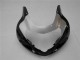 Carenado Moto Suzuki GSXR 600 / 750 K1 K2 K3 01-03 - Plata Carenado Moto Suzuki GSXR 600 / 750 K1 K2 K3 01-03 - Plata
