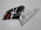Carenado Moto Suzuki GSXR 600 / 750 K1 K2 K3 01-03 - Plata Carenado Moto Suzuki GSXR 600 / 750 K1 K2 K3 01-03 - Plata