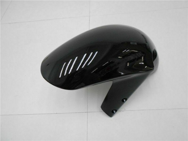 Carenado Moto Suzuki GSXR 600 / 750 K1 K2 K3 01-03 - Plata Carenado Moto Suzuki GSXR 600 / 750 K1 K2 K3 01-03 - Plata