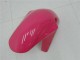 Carenado Moto Suzuki GSXR 600 / 750 K1 K2 K3 01-03 - Rosa Carenado Moto Suzuki GSXR 600 / 750 K1 K2 K3 01-03 - Rosa