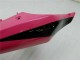Carenado Moto Suzuki GSXR 600 / 750 K1 K2 K3 01-03 - Rosa Carenado Moto Suzuki GSXR 600 / 750 K1 K2 K3 01-03 - Rosa