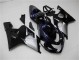 Carenado Moto Suzuki GSXR 600 / 750 K4 04-05 - Azul Plata Carenado Moto Suzuki GSXR 600 / 750 K4 04-05 - Azul Plata