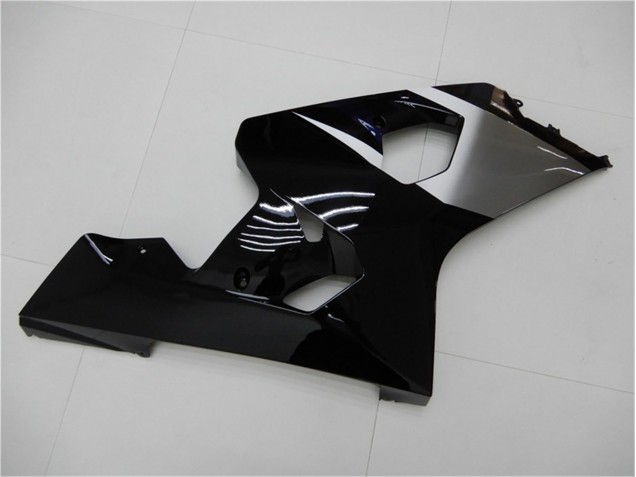 Carenado Moto Suzuki GSXR 600 / 750 K4 04-05 - Azul Plata Carenado Moto Suzuki GSXR 600 / 750 K4 04-05 - Azul Plata