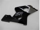 Carenado Moto Suzuki GSXR 600 / 750 K4 04-05 - Azul Plata Carenado Moto Suzuki GSXR 600 / 750 K4 04-05 - Azul Plata