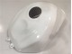 Carenado Moto Suzuki GSXR 600 / 750 K4 04-05 - Brillante Blanco Carenado Moto Suzuki GSXR 600 / 750 K4 04-05 - Brillante Blanco