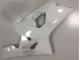 Carenado Moto Suzuki GSXR 600 / 750 K4 04-05 - Brillante Blanco Carenado Moto Suzuki GSXR 600 / 750 K4 04-05 - Brillante Blanco
