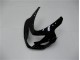 Carenado Moto Suzuki GSXR 600 / 750 K4 04-05 - Brillante Negro Carenado Moto Suzuki GSXR 600 / 750 K4 04-05 - Brillante Negro