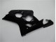 Carenado Moto Suzuki GSXR 600 / 750 K4 04-05 - Brillante Negro Carenado Moto Suzuki GSXR 600 / 750 K4 04-05 - Brillante Negro