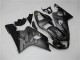 Carenado Moto Suzuki GSXR 600 / 750 K4 04-05 - Negro Gris Carenado Moto Suzuki GSXR 600 / 750 K4 04-05 - Negro Gris