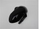 Carenado Moto Suzuki GSXR 600 / 750 K6 06-07 - Negro Mate Carenado Moto Suzuki GSXR 600 / 750 K6 06-07 - Negro Mate