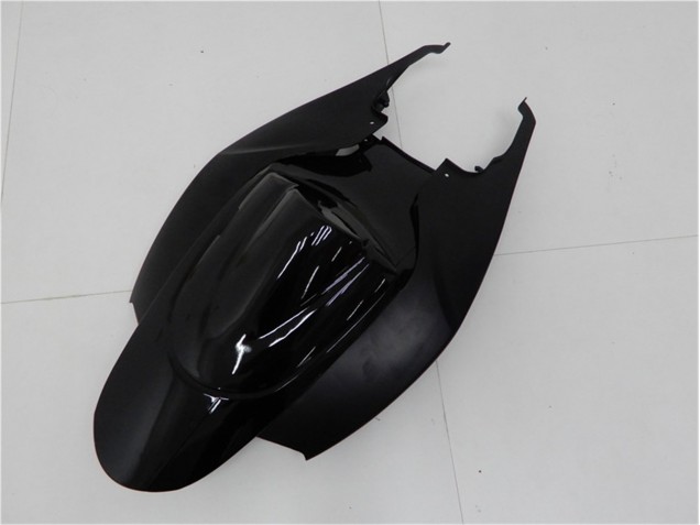 Carenado Moto Suzuki GSXR 600 / 750 K6 06-07 - Negro Mate Carenado Moto Suzuki GSXR 600 / 750 K6 06-07 - Negro Mate