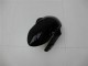 Carenado Moto Suzuki GSXR 600 / 750 K6 06-07 - Rojo Plata Carenado Moto Suzuki GSXR 600 / 750 K6 06-07 - Rojo Plata
