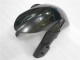 Carenado Moto Suzuki GSXR 600 / 750 K6 06-07 - Verde