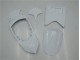 Carenado Moto Suzuki GSXR 600 / 750 K8 08-10 - Blanco Plata Azul Carenado Moto Suzuki GSXR 600 / 750 K8 08-10 - Blanco Plata Azul