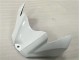 Carenado Moto Suzuki GSXR 600 / 750 K8 08-10 - Blanco Rojo Negro Carenado Moto Suzuki GSXR 600 / 750 K8 08-10 - Blanco Rojo Negro
