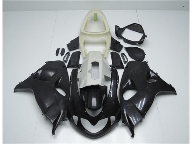 Carenado Moto Suzuki TL1000R 98-03 - Sin Pintar Carenado Moto Suzuki TL1000R 98-03 - Sin Pintar
