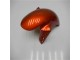 Carenado Moto Yamaha R1 02-03 - Naranja Negro