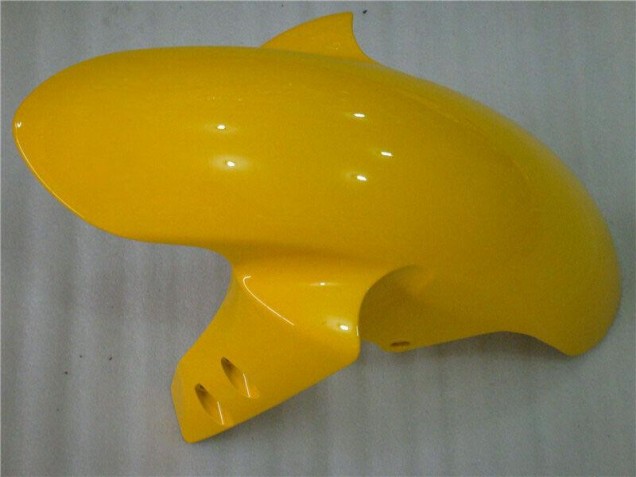Carenado Moto Yamaha R1 04-06 - Amarillo Carenado Moto Yamaha R1 04-06 - Amarillo