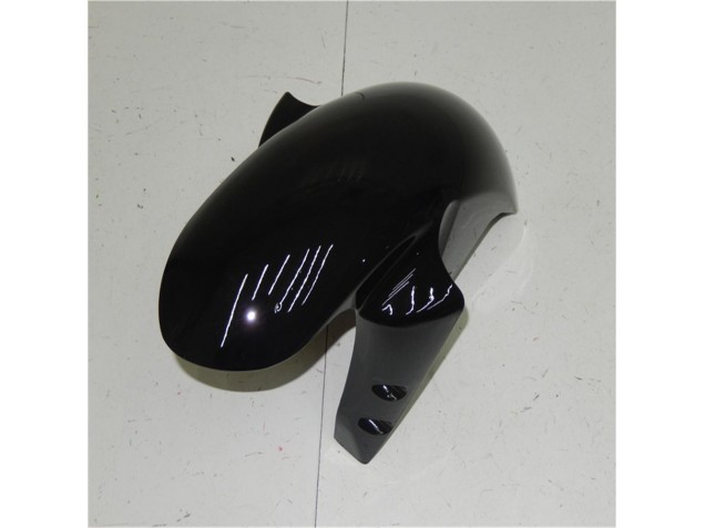 Carenado Moto Yamaha R1 04-06 - Azul Negro Plata Carenado Moto Yamaha R1 04-06 - Azul Negro Plata